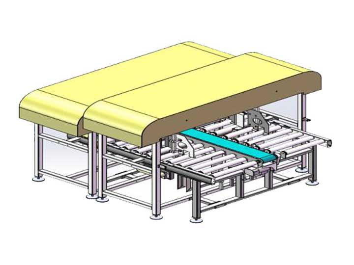 疊包系統-置中&前疊包