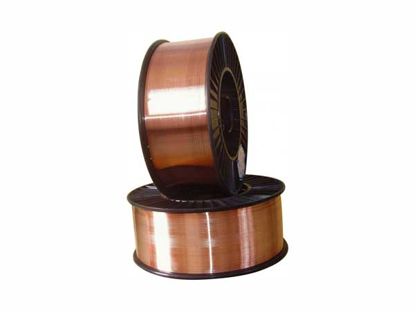 焊絲自動化包裝系統